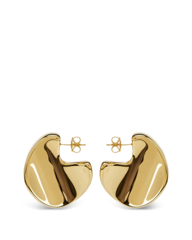 [Bottega Veneta] Earring FW26 876608VAHU08120