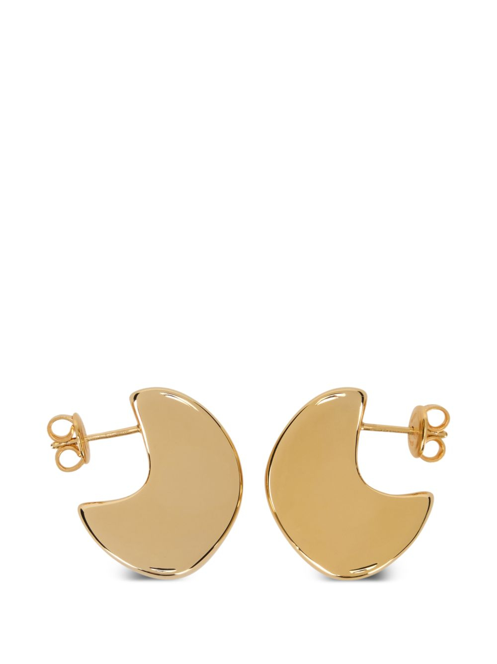 [Bottega Veneta] Earring FW26 876606VAHU08120