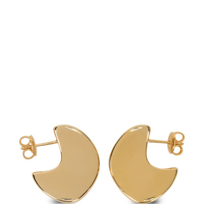 [Bottega Veneta] Earring FW26 876606VAHU08120