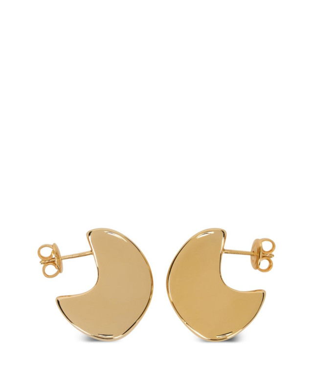 [Bottega Veneta] Earring FW26 876606VAHU08120