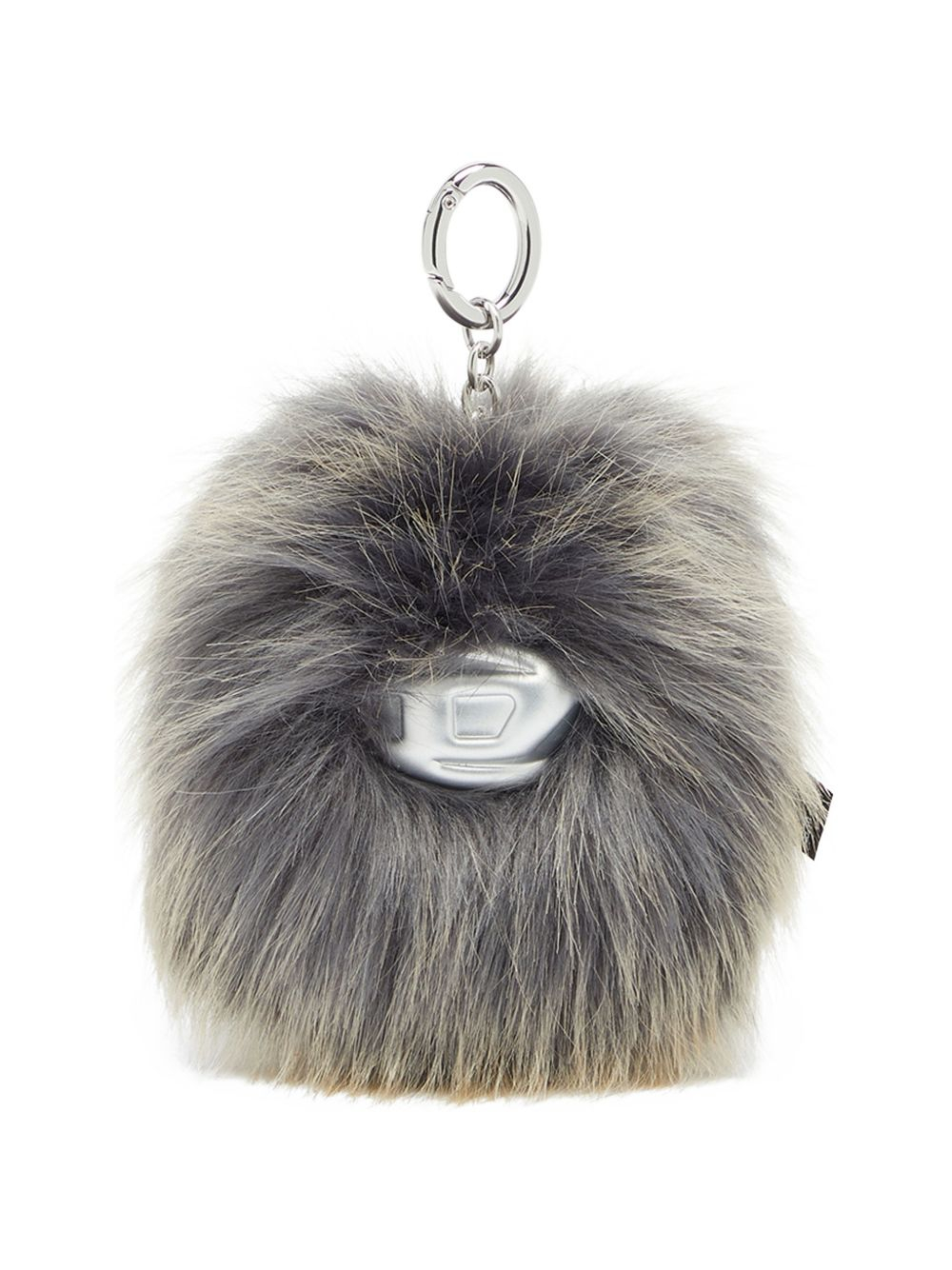 [Diesel] Keyring FW26 X10803P9135HB627