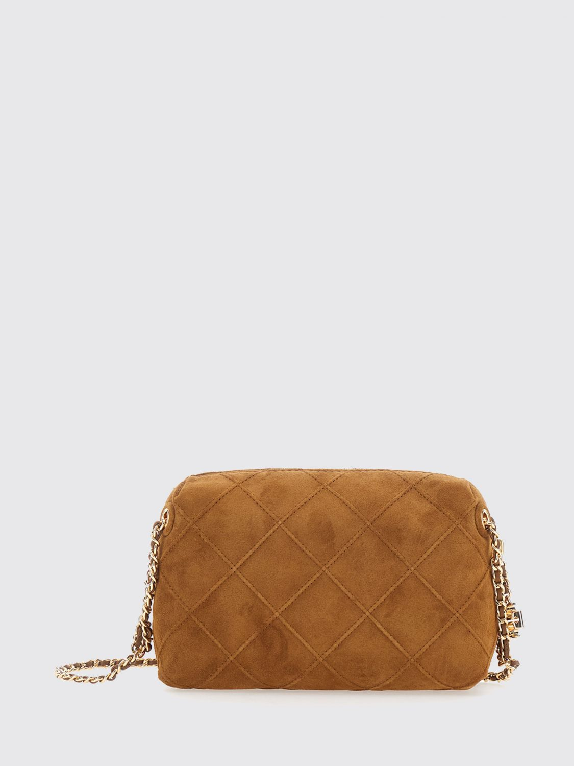 [Tory Burch] Minibag SS26 178180 200