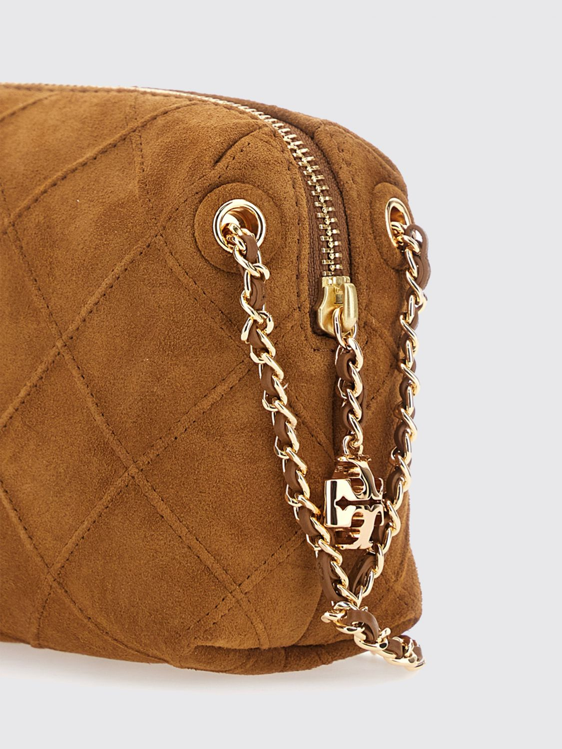 [Tory Burch] Minibag SS26 178180 200