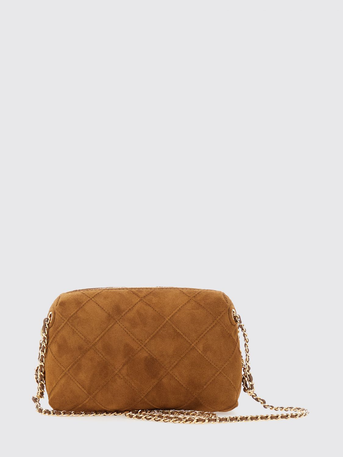[Tory Burch] Minibag SS26 178180 200