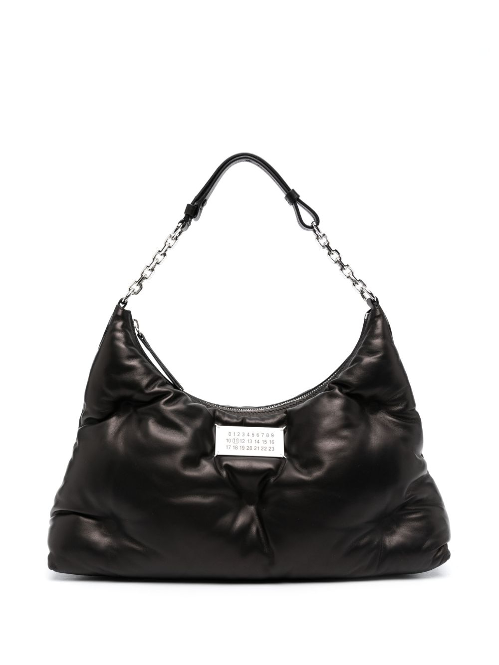 [Maison Margiela] Shoulder bag FW26 SB3WG0020P4300T8013