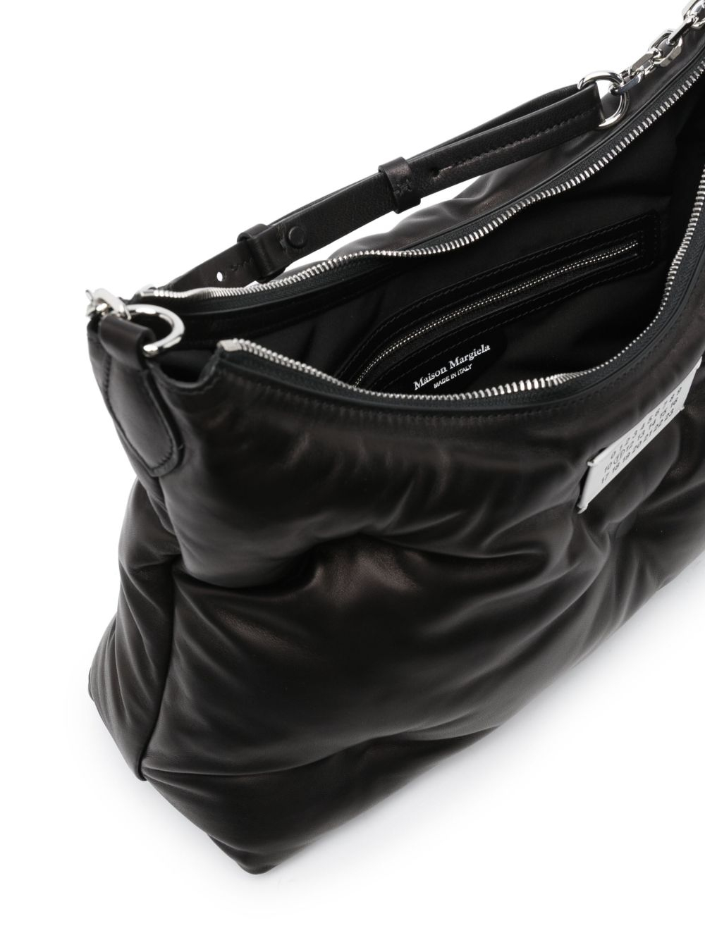 [Maison Margiela] Shoulder bag FW26 SB3WG0020P4300T8013