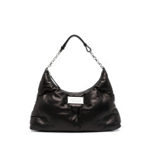 [Maison Margiela] Shoulder bag FW26 SB3WG0020P4300T8013