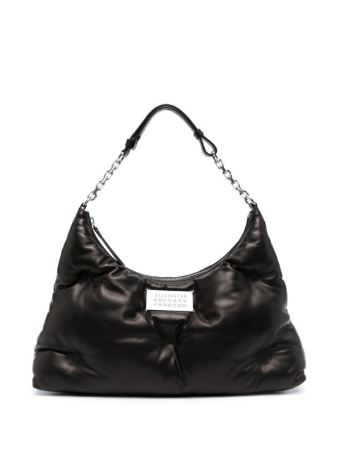 [Maison Margiela] Shoulder bag FW26 SB3WG0020P4300T8013