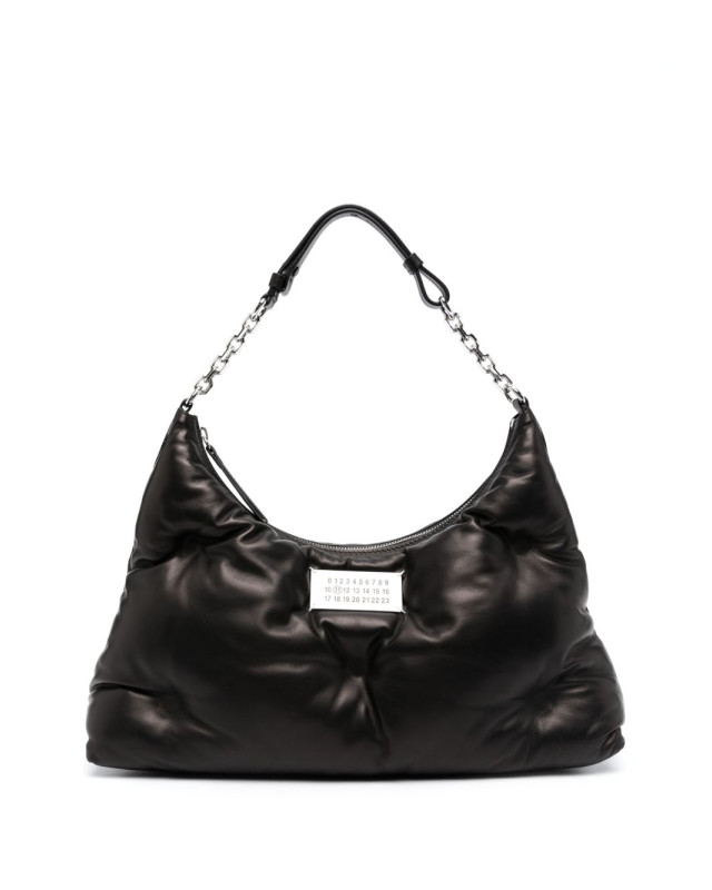 [Maison Margiela] Shoulder bag FW26 SB3WG0020P4300T8013