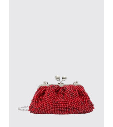 [WEEKEND MAX MARA] Clutch bag SS26 2615511085600 003