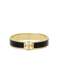 [Tory Burch] Bracelet FW26 167721720