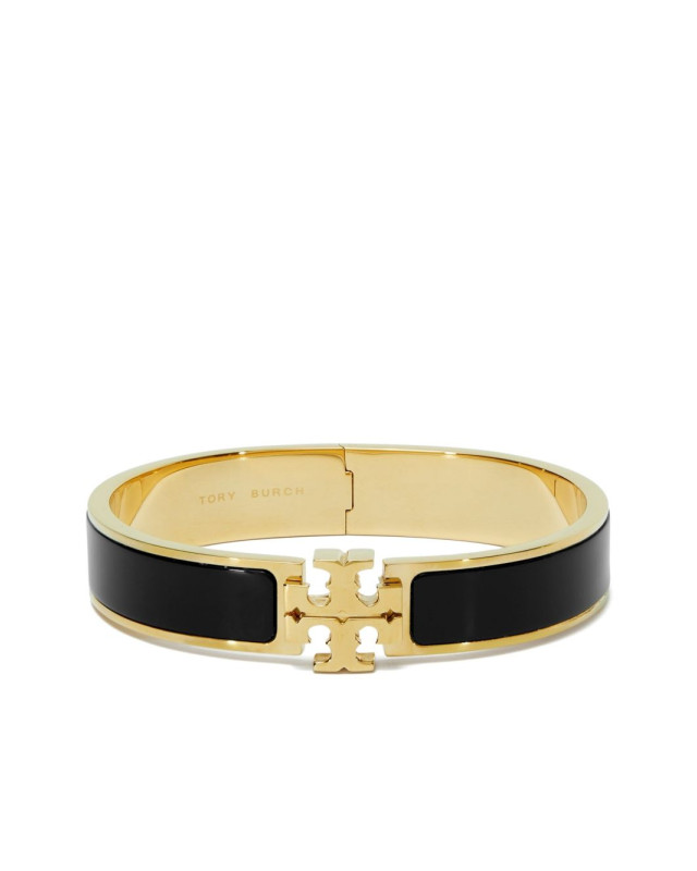 [Tory Burch] Bracelet FW26 167721720