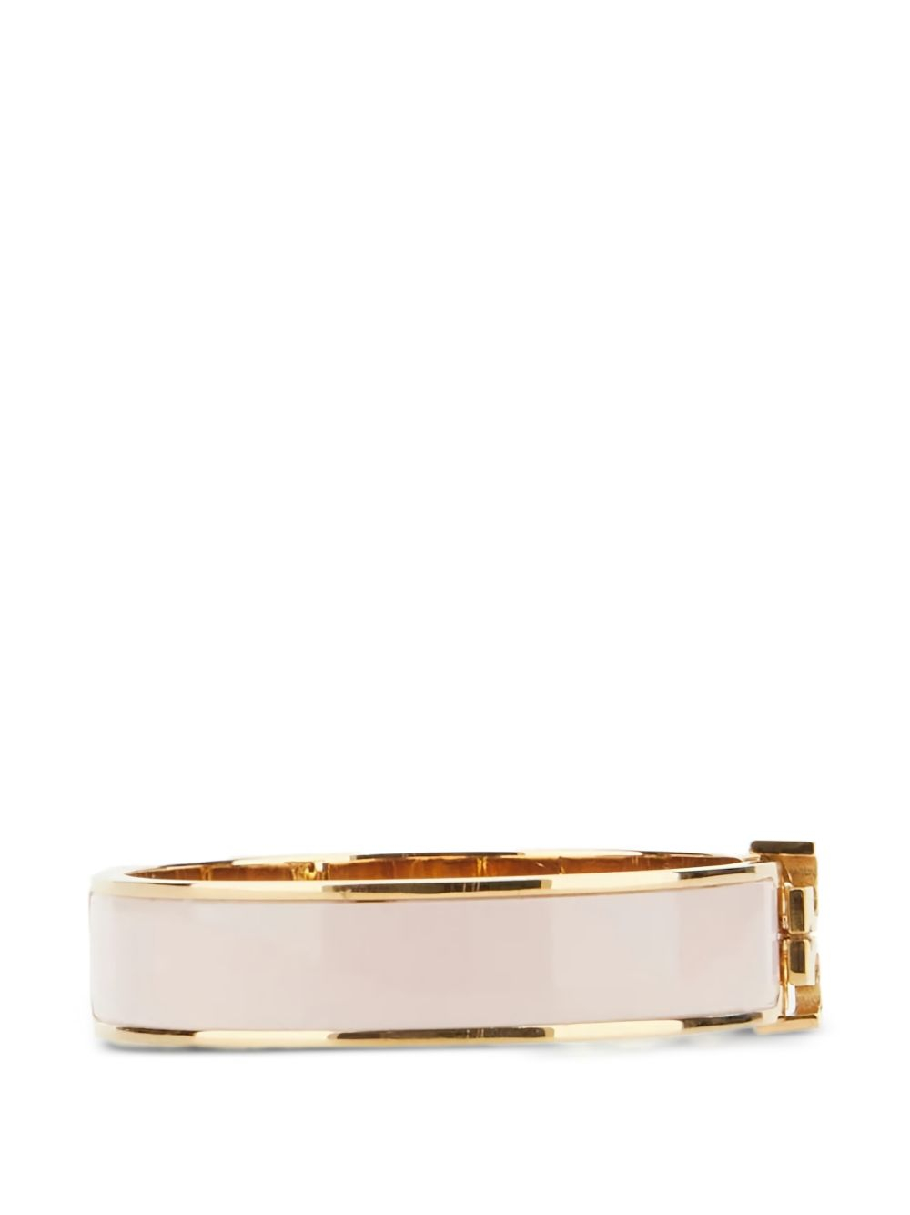 [Tory Burch] Bracelet FW26 167721650