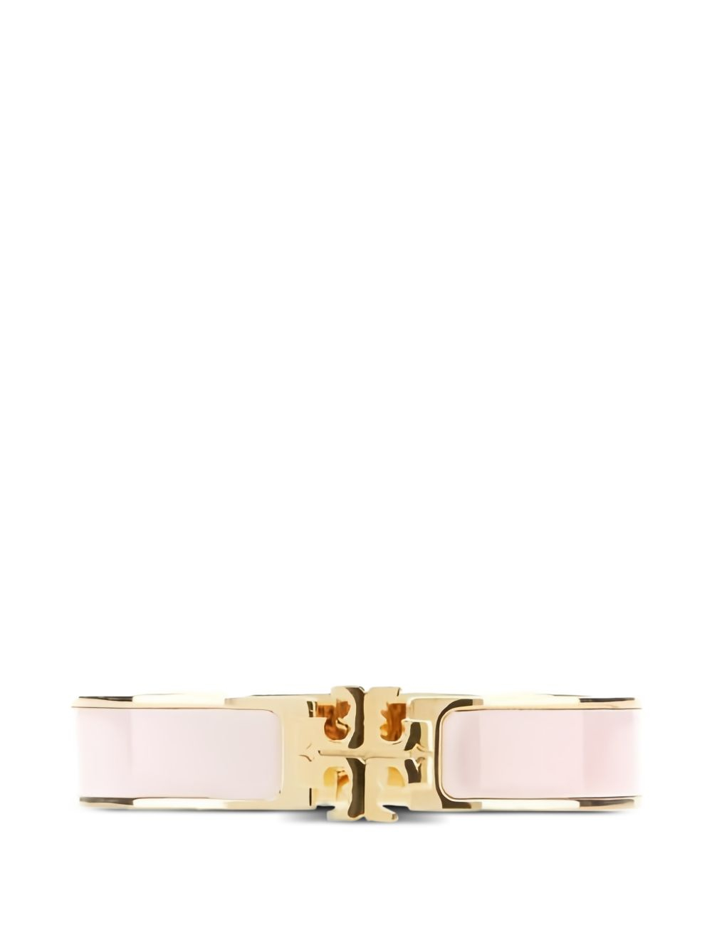 [Tory Burch] Bracelet FW26 167721650