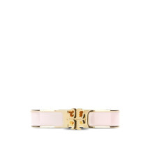 [Tory Burch] Bracelet FW26 167721650