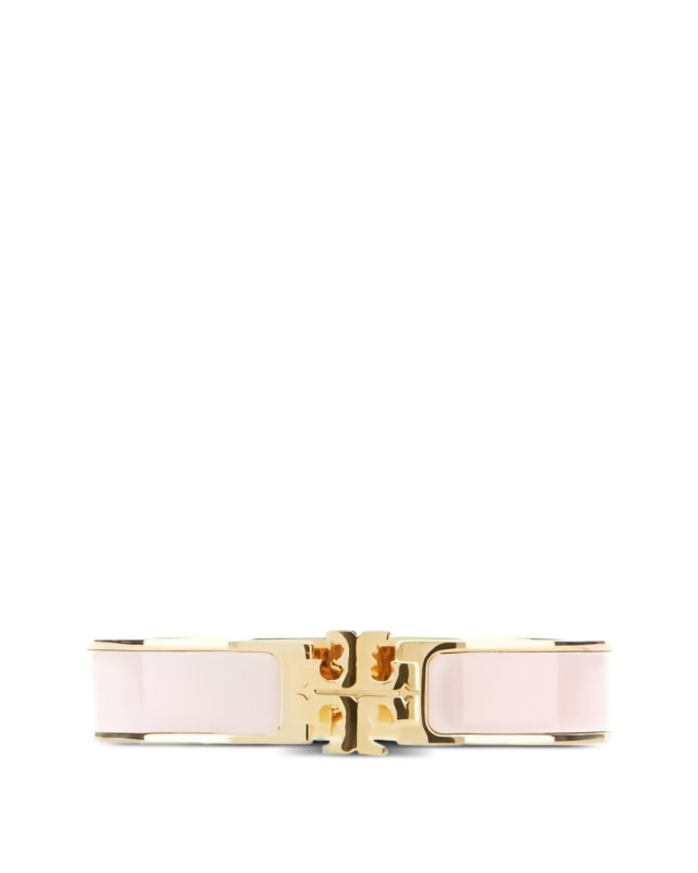 [Tory Burch] Bracelet FW26 167721650