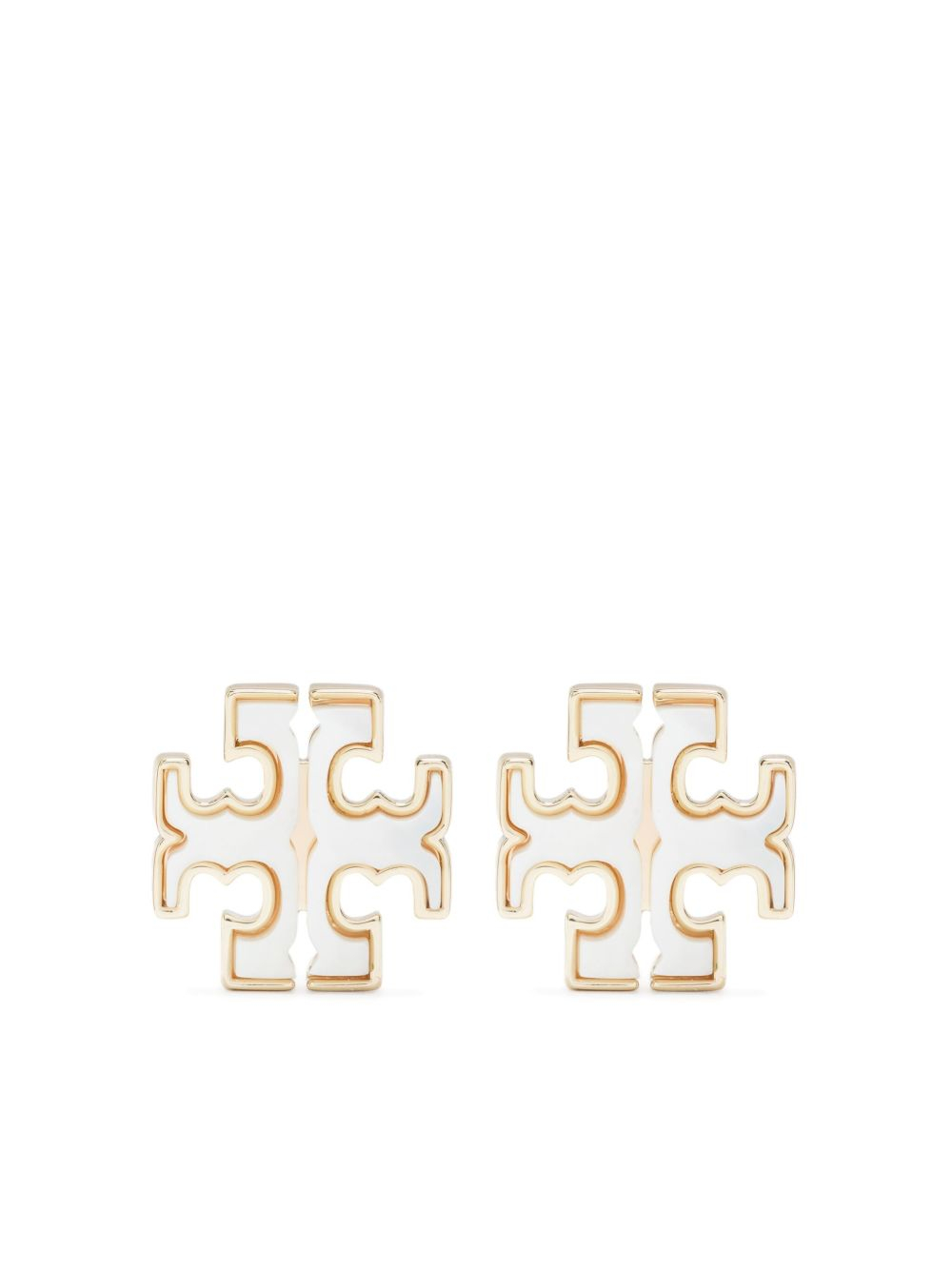 [Tory Burch] Earring FW26 168008700