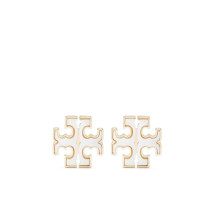 [Tory Burch] Earring FW26 168008700