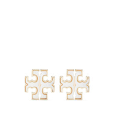 [Tory Burch] Earring FW26 168008700