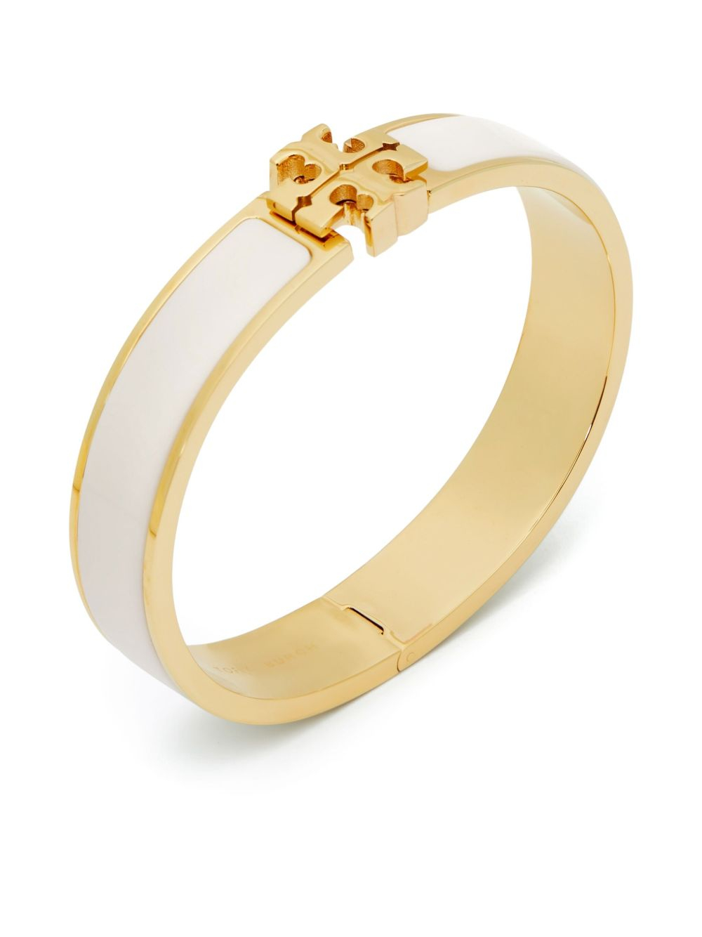 [Tory Burch] Bracelet FW26 167721700