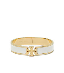 [Tory Burch] Bracelet FW26 167721700
