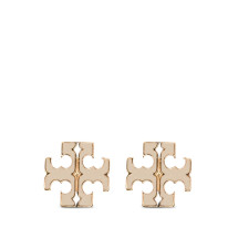 [Tory Burch] Earring FW26 177397104