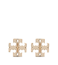 [Tory Burch] Earring FW26 177397104