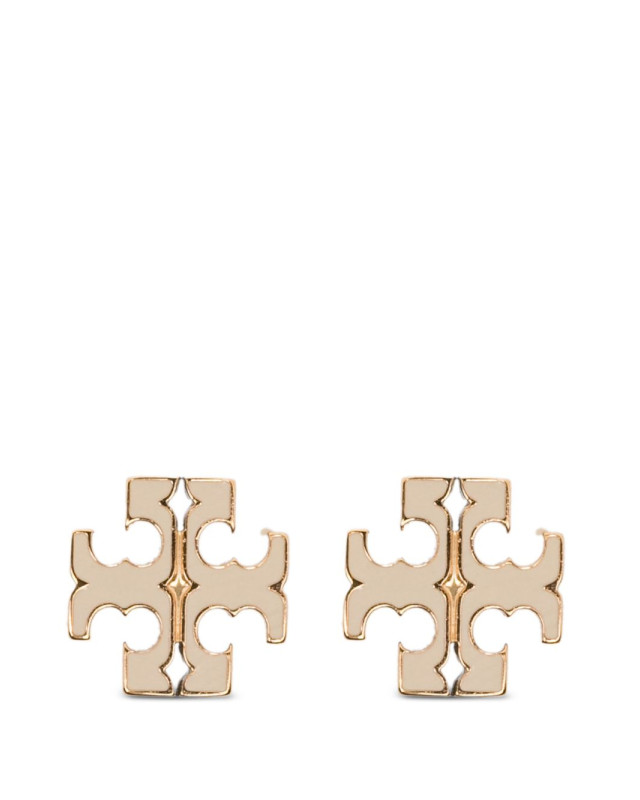 [Tory Burch] Earring FW26 177397104