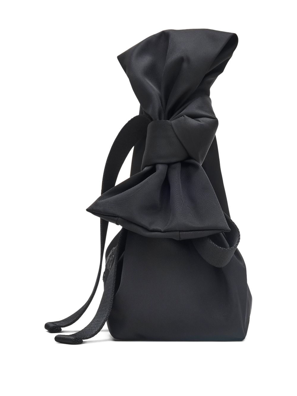 [Marc Jacobs] Tote bag FW26 2P5HSC004H03001