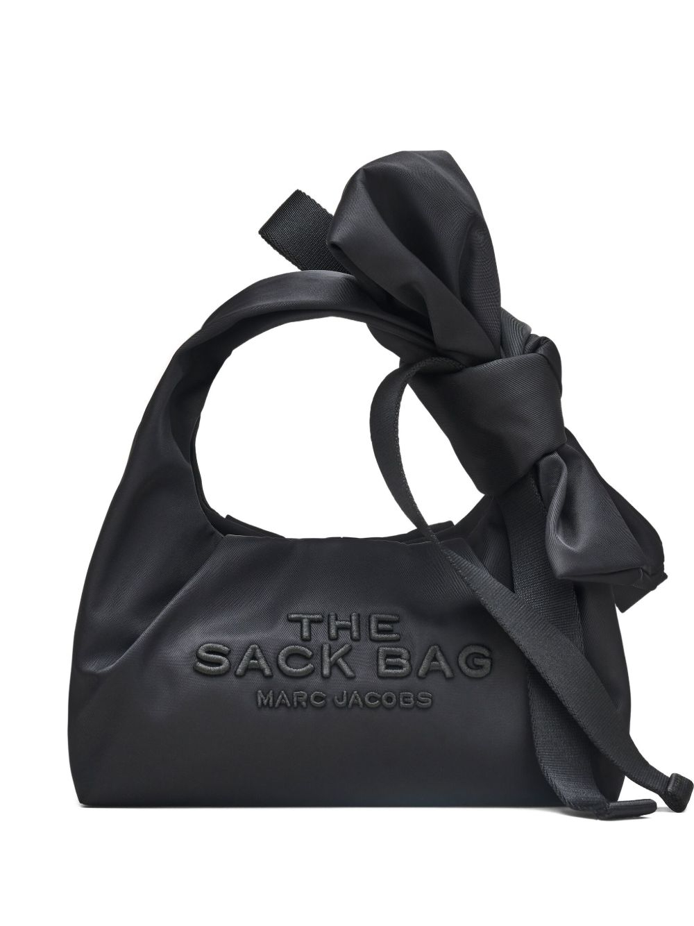 [Marc Jacobs] Tote bag FW26 2P5HSC004H03001