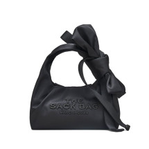 [Marc Jacobs] Tote bag FW26 2P5HSC004H03001