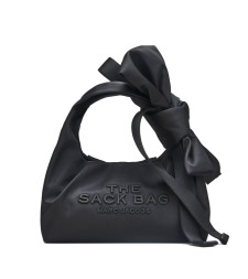 [Marc Jacobs] Tote bag FW26 2P5HSC004H03001