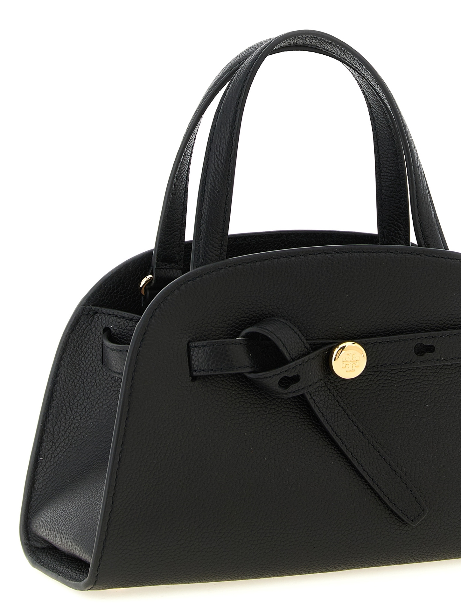 [Tory Burch] Tote bag FW26 179989001001