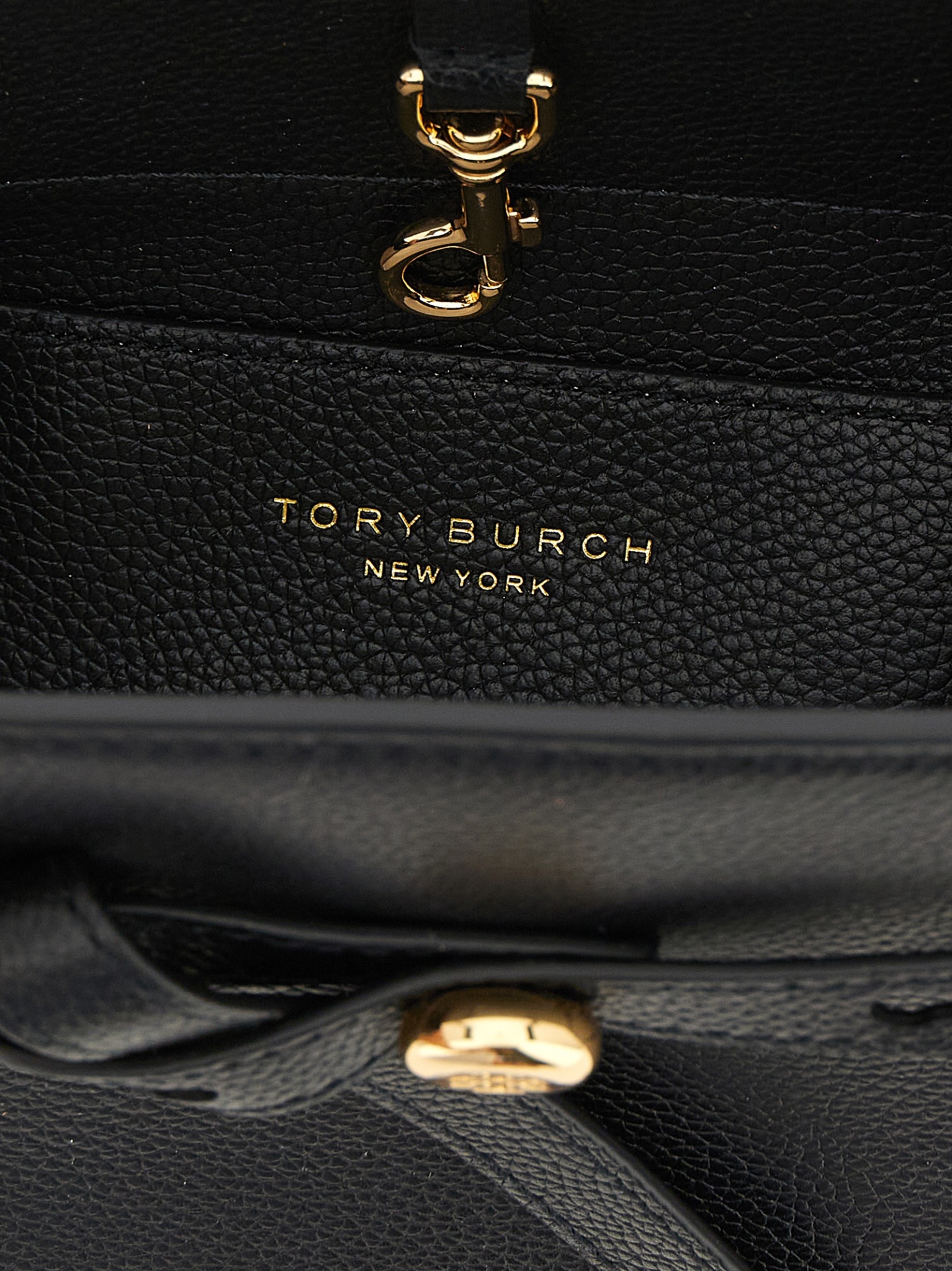 [Tory Burch] Tote bag FW26 179989001001