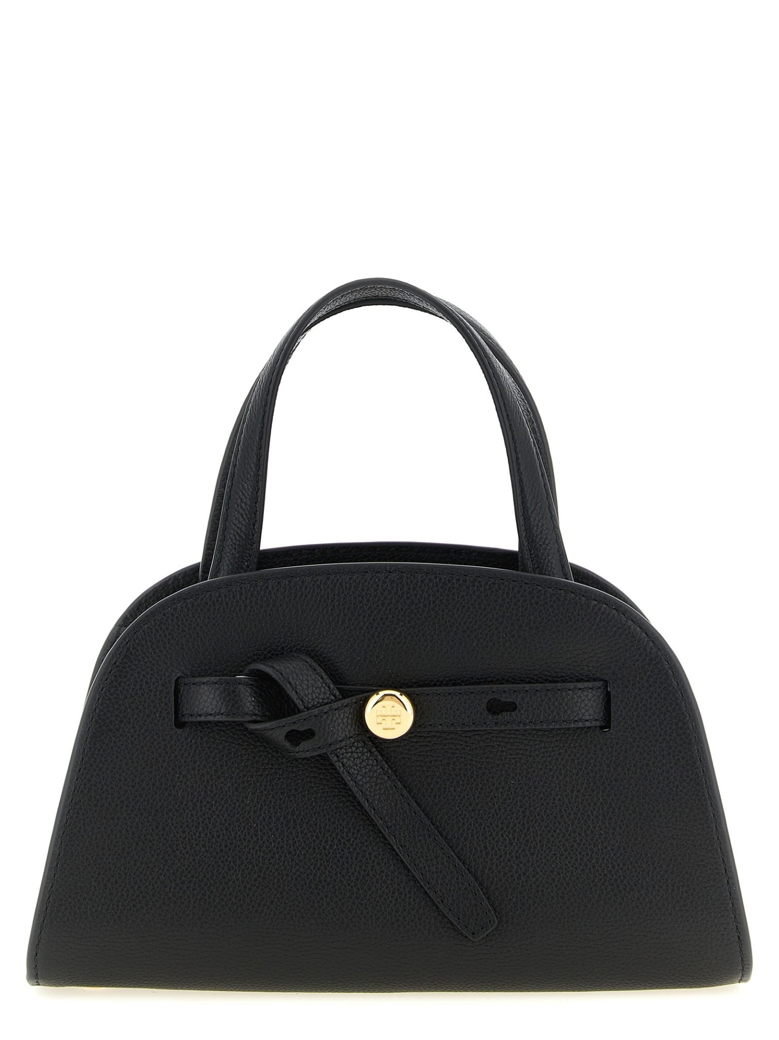 [Tory Burch] Tote bag FW26 179989001001