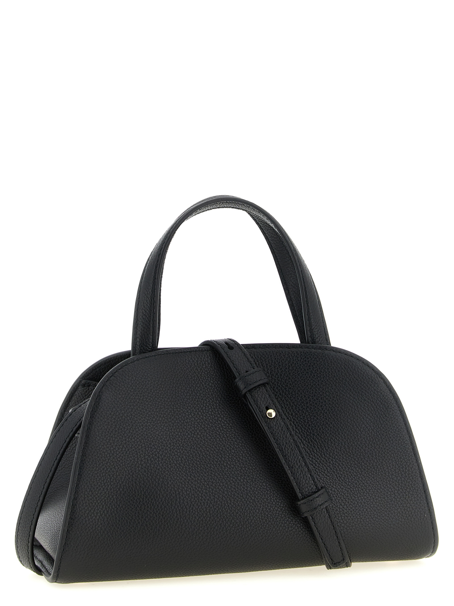 [Tory Burch] Tote bag FW26 179989001001