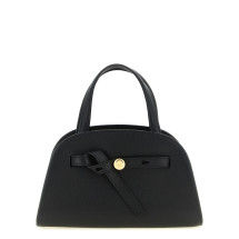 [Tory Burch] Tote bag FW26 179989001001