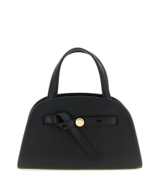 [Tory Burch] Tote bag FW26 179989001001