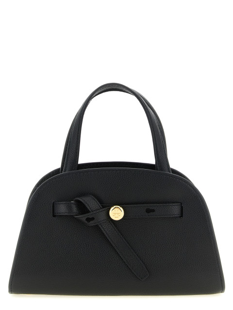 [Tory Burch] Tote bag FW26 179989001001