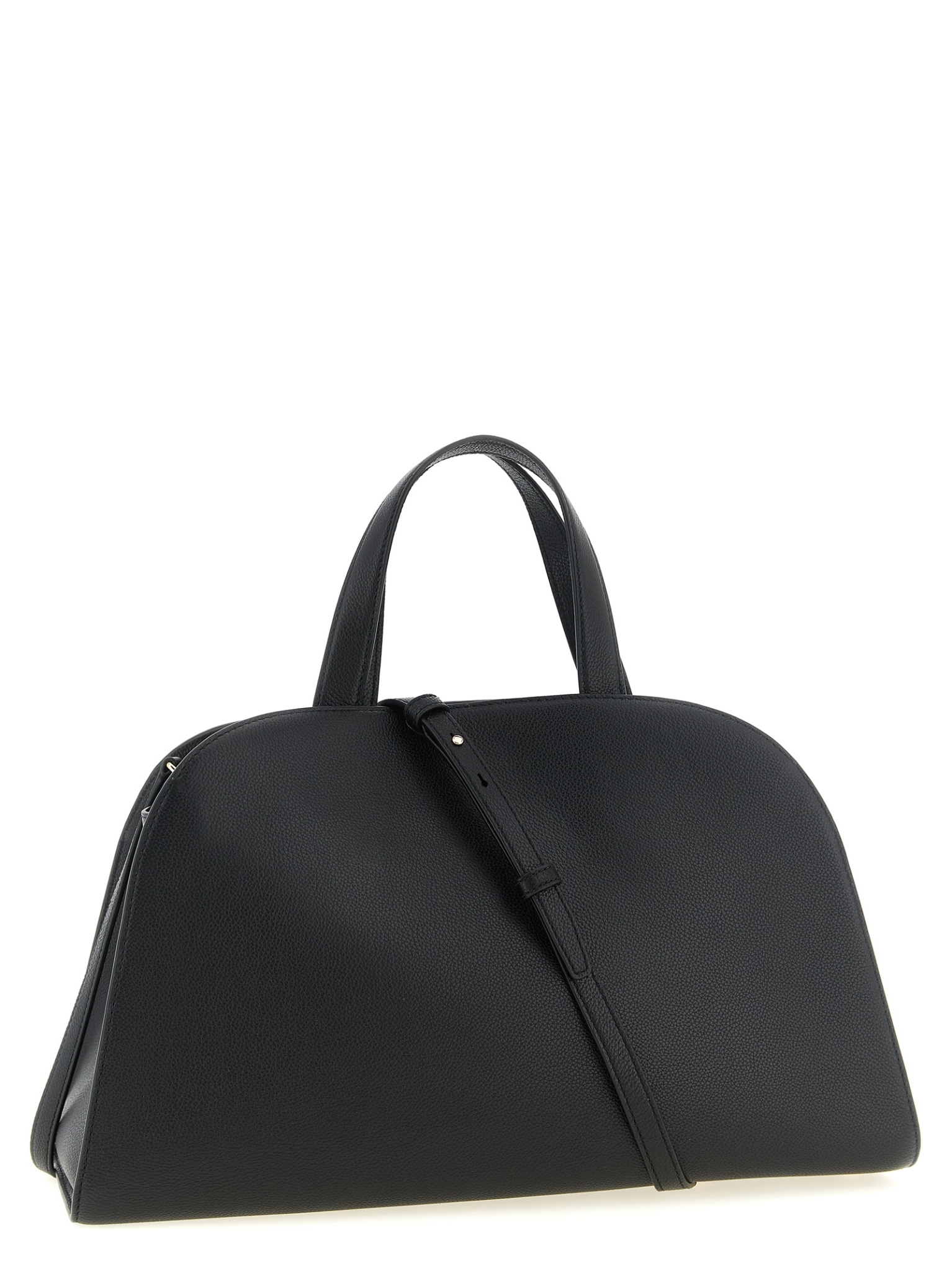 [Tory Burch] Tote bag FW26 179990001001