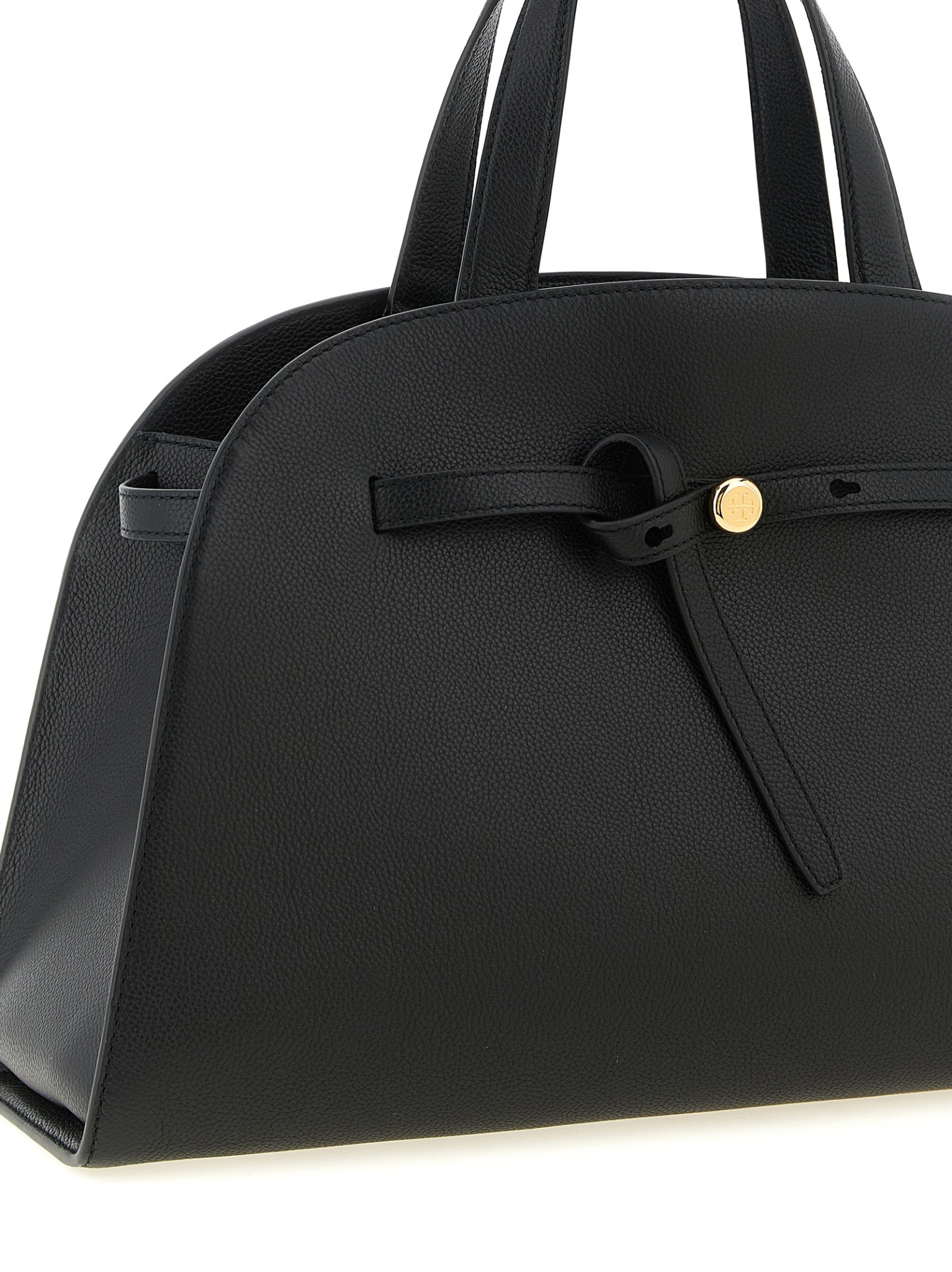 [Tory Burch] Tote bag FW26 179990001001