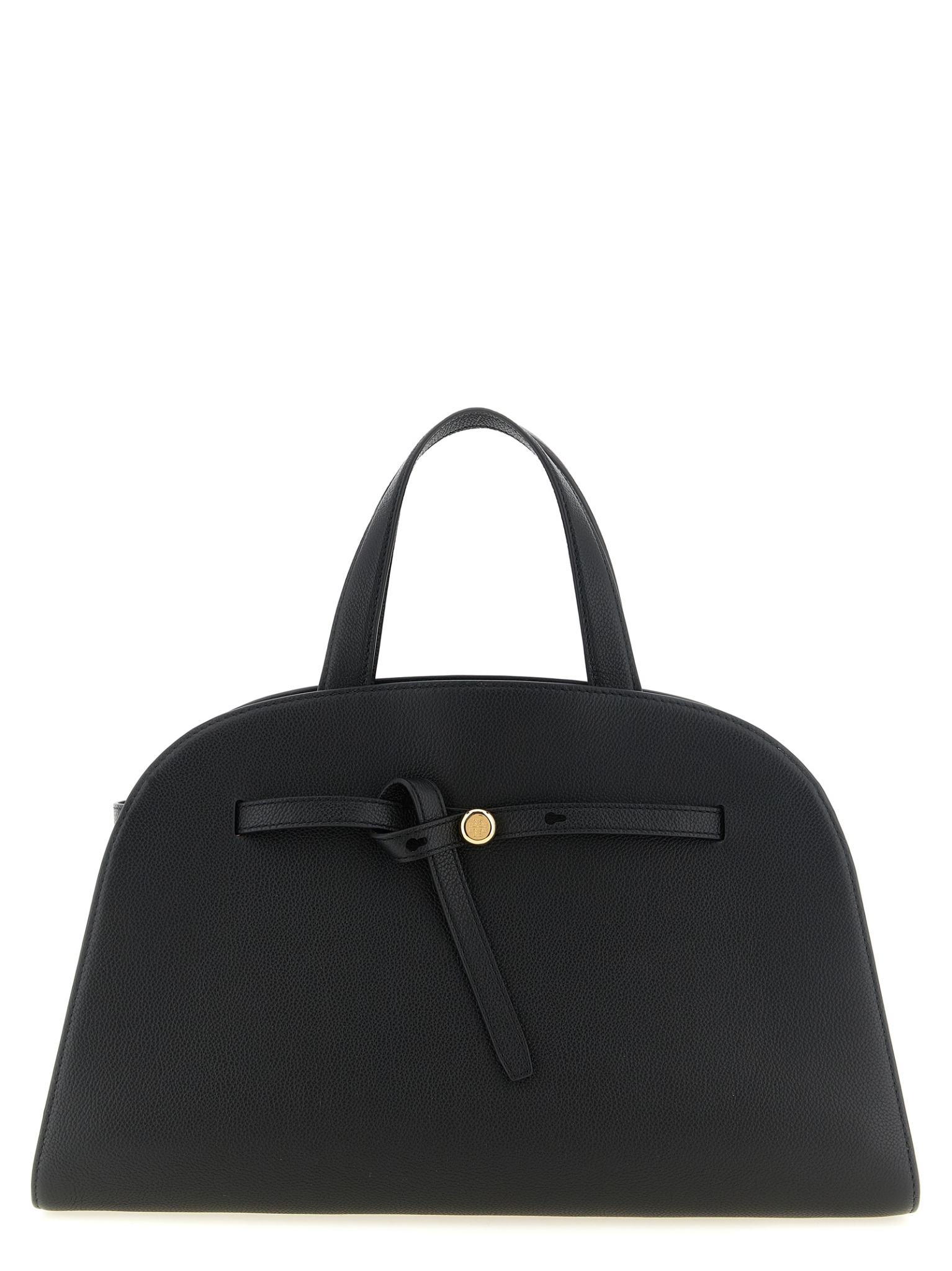 [Tory Burch] Tote bag FW26 179990001001