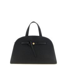 [Tory Burch] Tote bag FW26 179990001001