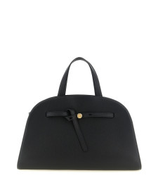 [Tory Burch] Tote bag FW26 179990001001
