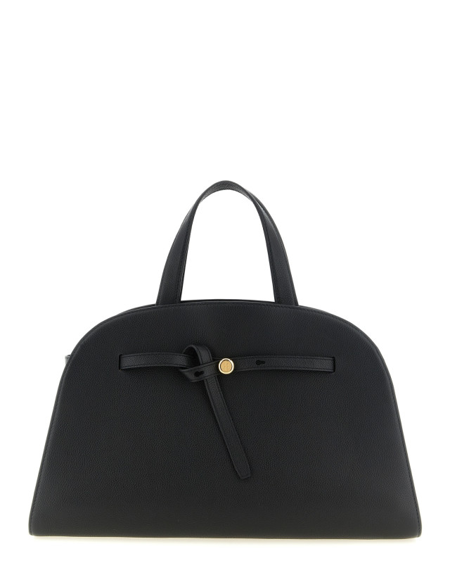 [Tory Burch] Tote bag FW26 179990001001