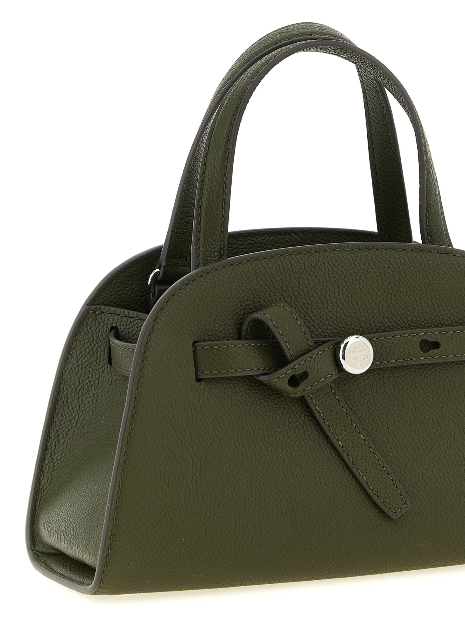 [Tory Burch] Tote bag FW26 179989325325