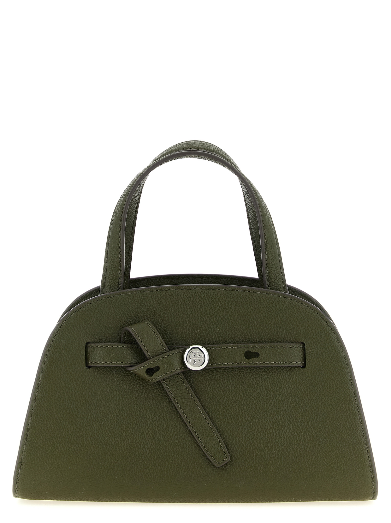 [Tory Burch] Tote bag FW26 179989325325