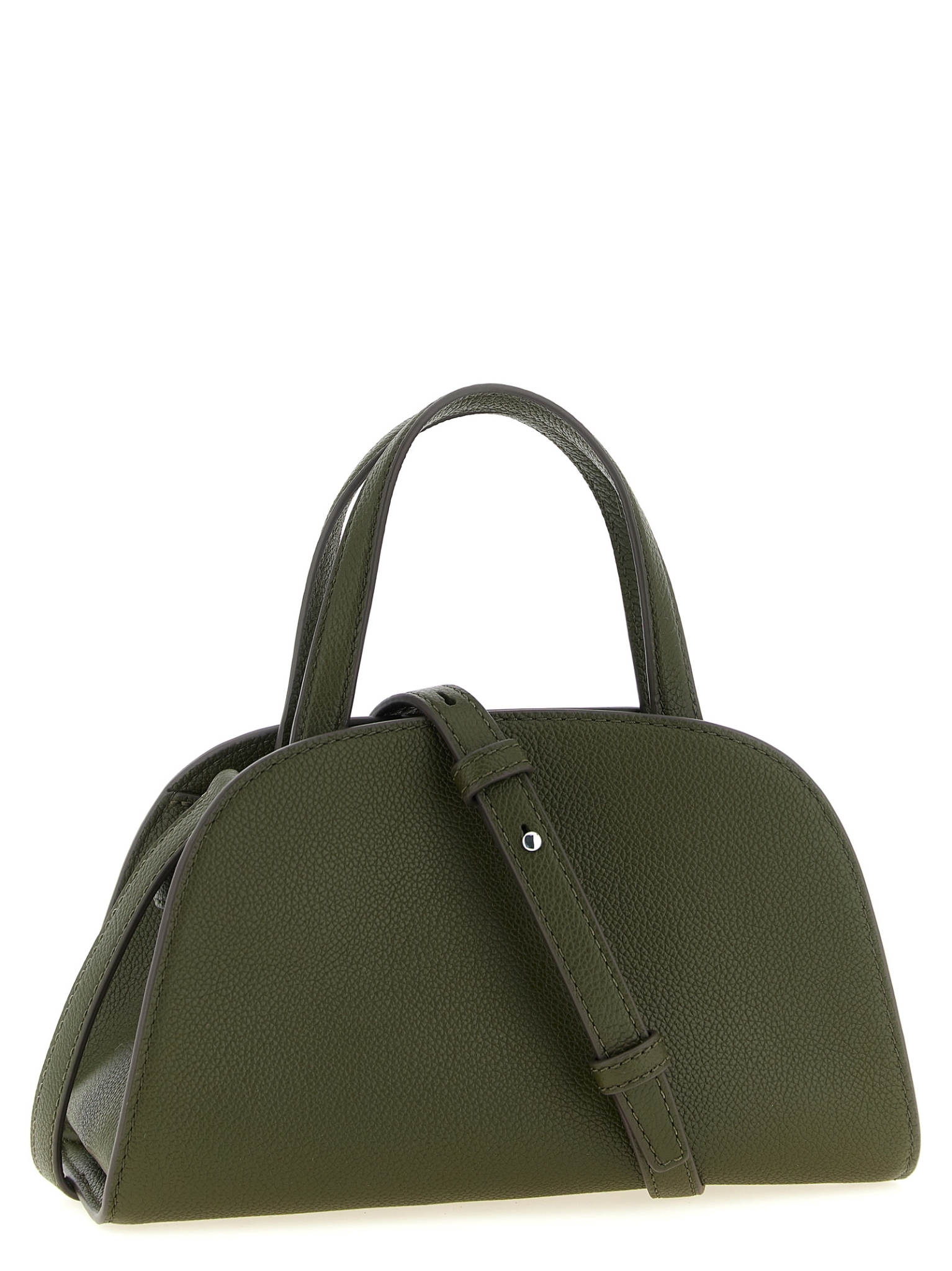 [Tory Burch] Tote bag FW26 179989325325