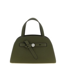 [Tory Burch] Tote bag FW26 179989325325