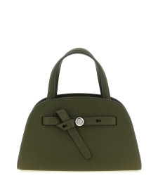 [Tory Burch] Tote bag FW26 179989325325